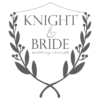 Knight & Bride İzmir