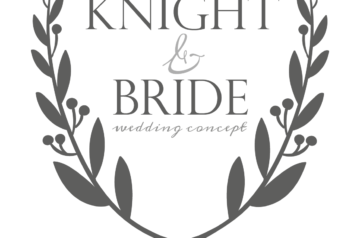 Knight & Bride İzmir