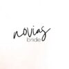 Bride Novias Gelinlik