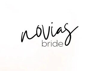 Bride Novias Gelinlik