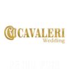 Cavaleri Wedding İzmir