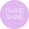 Divine Shine Bridal