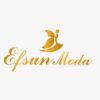 EFSUN MODA