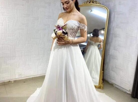 My Asha Sposa 