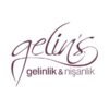 Gelin’s Gelinlik