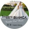 Impero Bianca Wedding