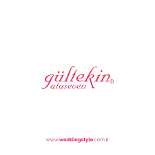 Gültekin Moda Evi