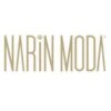 Narin Moda İzmir