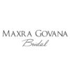 Maxra Govana Bridal