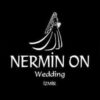 NERMİN ON Wedding