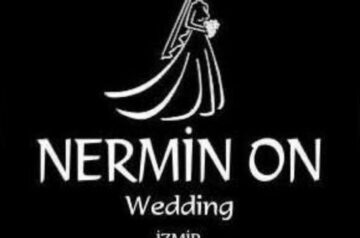 NERMİN ON Wedding