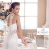 Rimano Sposa