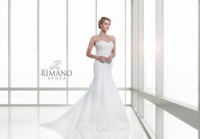 Rimano Sposa