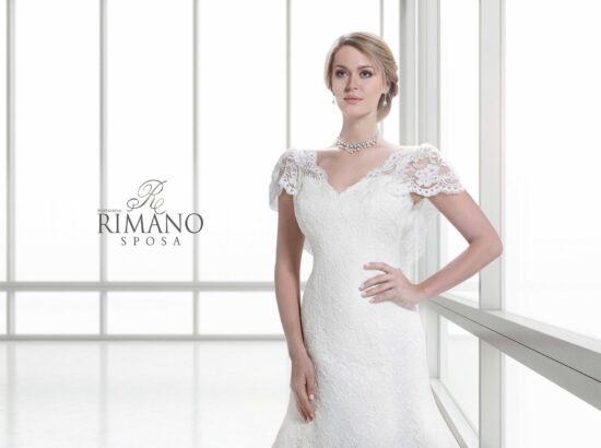 Rimano Sposa 