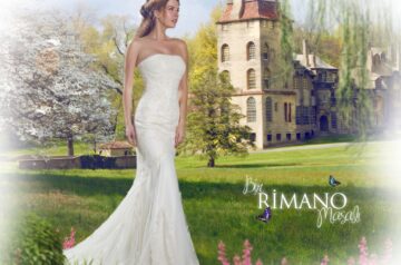 Rimano Sposa