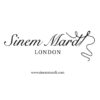 Sinem Mardi Couture Gelinlik