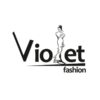 Violet Fashion Showroom