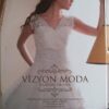 Vizyon Moda İzmir