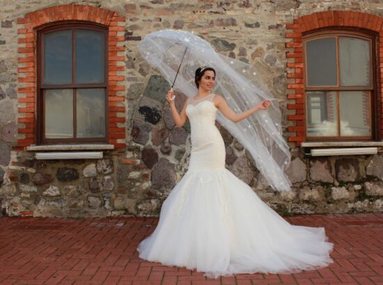 Yeşilçay Moda 