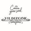 Yıldızgör Gelinlik