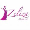 Zeliza Haute Couture