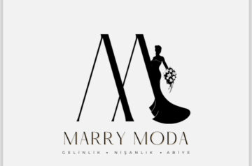 Marry Moda Özel dikim