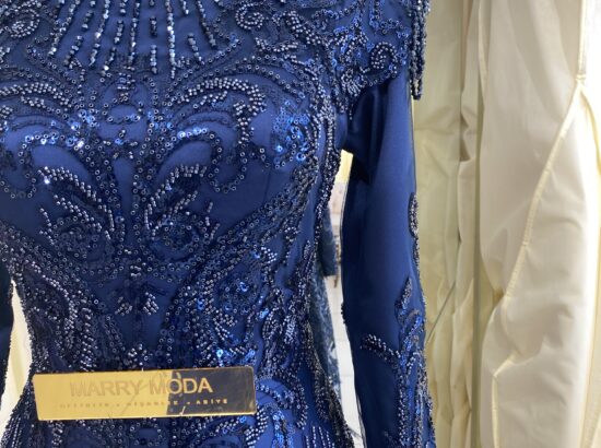 Marry Moda Özel dikim 