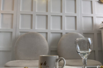 MASAL ORGANİZASYON AKSARAY