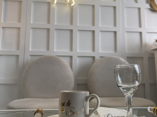 MASAL ORGANİZASYON AKSARAY 